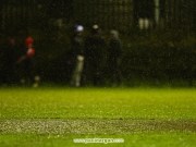 LIVE BLOG: Follow all the action as the Laois minor footballers take on Dublin